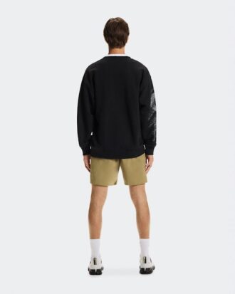 Herre Focus Shorts
