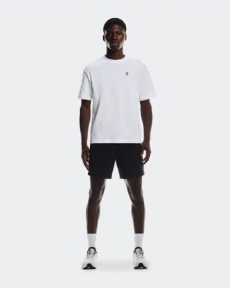 Herre Focus Shorts