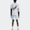 Herre Focus Shorts