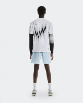 Herre Focus Shorts
