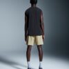 Herre Focus Shorts