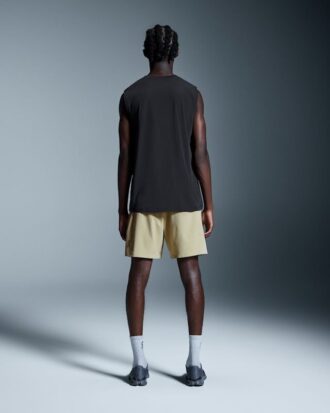 Herre Focus Shorts