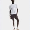 Herre Focus Shorts