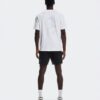 Herre Focus Shorts