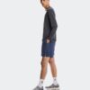 Herre Focus Shorts
