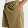 Herre Focus Shorts