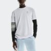 Herre Focus Shorts