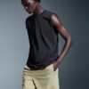 Herre Focus Shorts