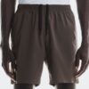 Herre Focus Shorts
