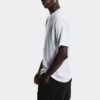 Herre Focus Shorts