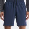 Herre Focus Shorts