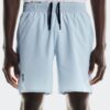 Herre Focus Shorts