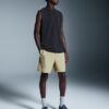 Herre Focus Shorts