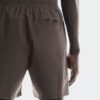 Herre Focus Shorts