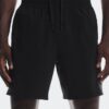 Herre Focus Shorts