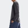Herre Focus Shorts