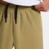 Herre Focus Shorts