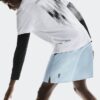Herre Focus Shorts