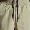 Herre Focus Shorts