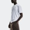 Herre Focus Shorts
