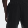 Herre Focus Shorts