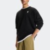 Herre Focus Shorts