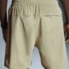Herre Focus Shorts