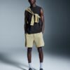 Herre Focus Shorts