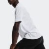 Herre Focus Shorts