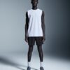 Herre Focus Tank