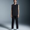Herre Focus Tank