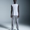 Herre Focus Tank