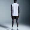 Herre Focus Tank