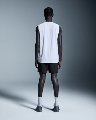 Herre Focus Tank