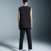 Herre Focus Tank