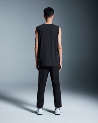 Herre Focus Tank