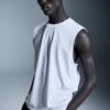 Herre Focus Tank