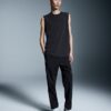 Herre Focus Tank