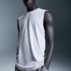 Herre Focus Tank