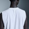 Herre Focus Tank