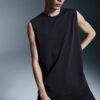 Herre Focus Tank