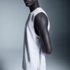 Herre Focus Tank