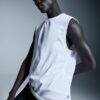 Herre Focus Tank