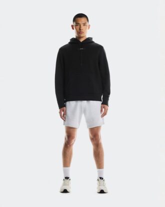 Herre Focus Tech Hoodie