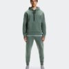 Herre Focus Tech Hoodie