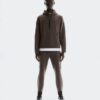 Herre Focus Tech Sweatpants