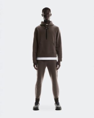 Herre Focus Tech Sweatpants