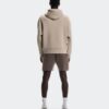 Herre Focus Tech Hoodie