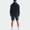 Herre Focus Tech Hoodie Herre Focus Tech Hoodie