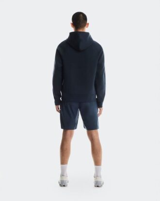 Herre Focus Tech Hoodie